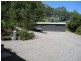 24 Sugarloaf Road, Chandlers Hill SA 5159