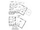 24 Sugarloaf Road, Chandlers Hill SA 5159 Floorplan
