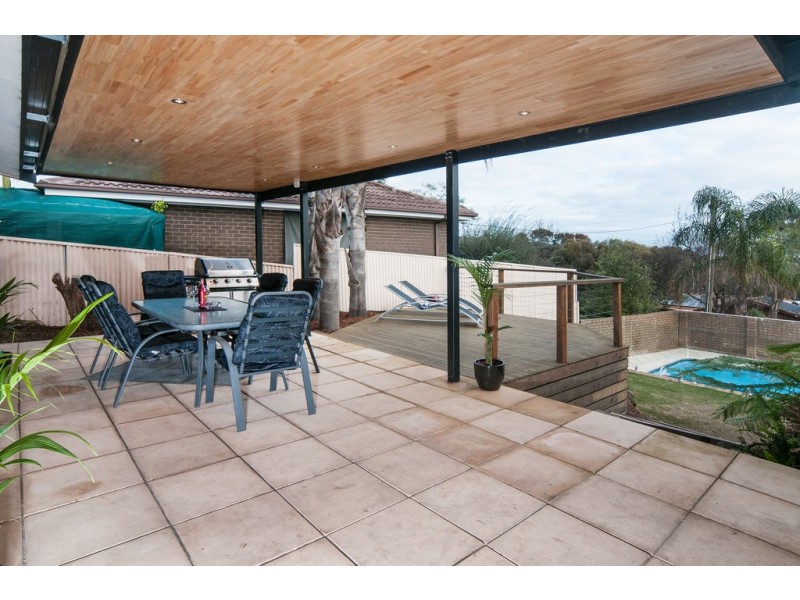 13 Ernest Crescent, Happy Valley SA 5159