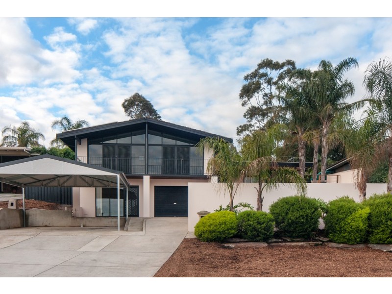 13 Ernest Crescent, Happy Valley SA 5159