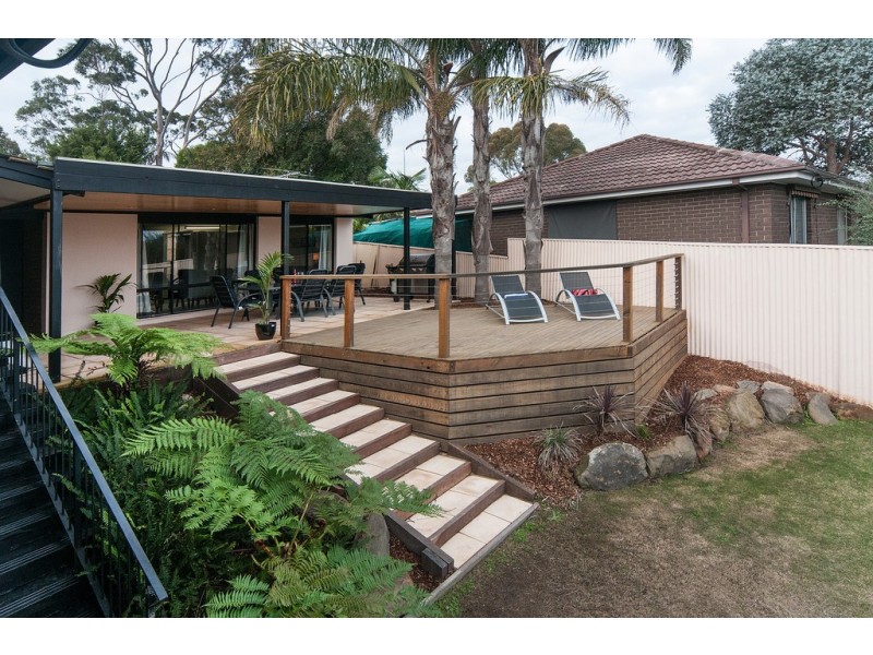 13 Ernest Crescent, Happy Valley SA 5159