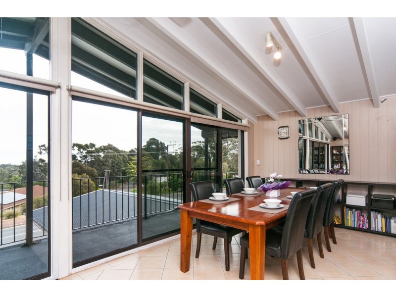 13 Ernest Crescent, Happy Valley SA 5159