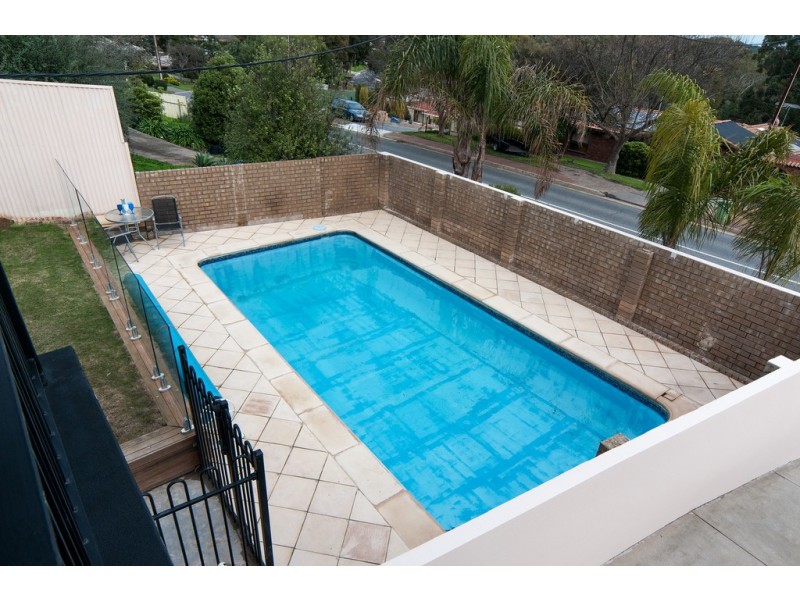 13 Ernest Crescent, Happy Valley SA 5159