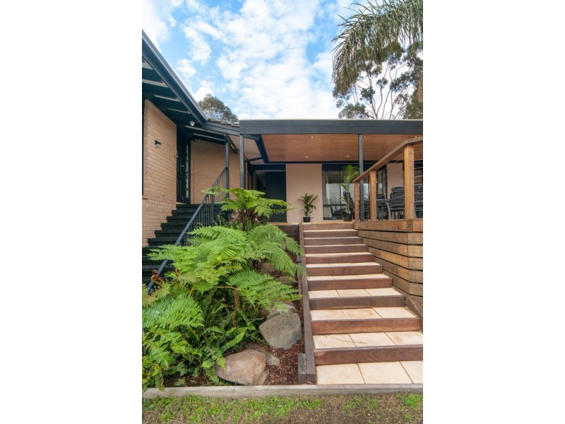 13 Ernest Crescent, Happy Valley SA 5159