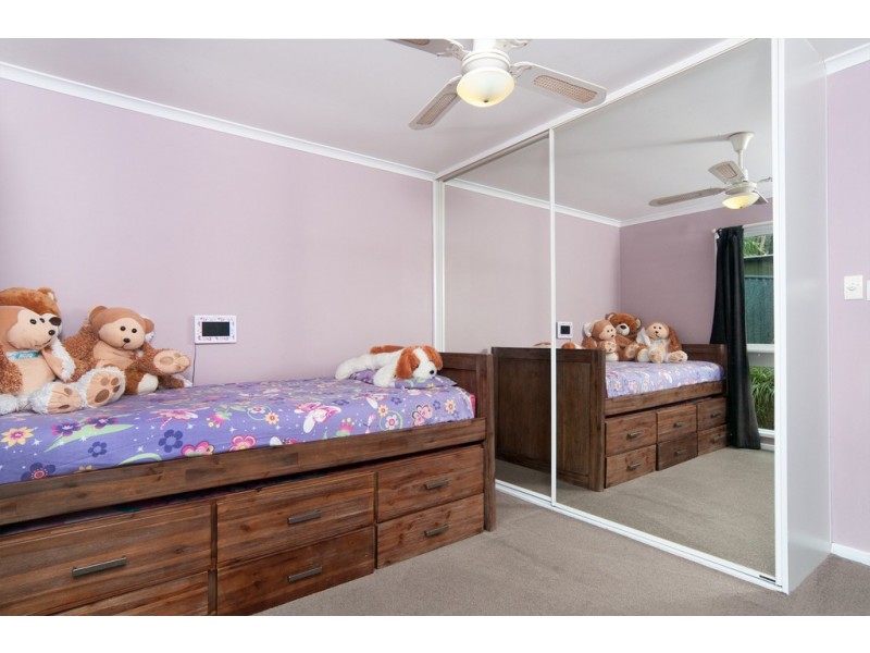 13 Ernest Crescent, Happy Valley SA 5159