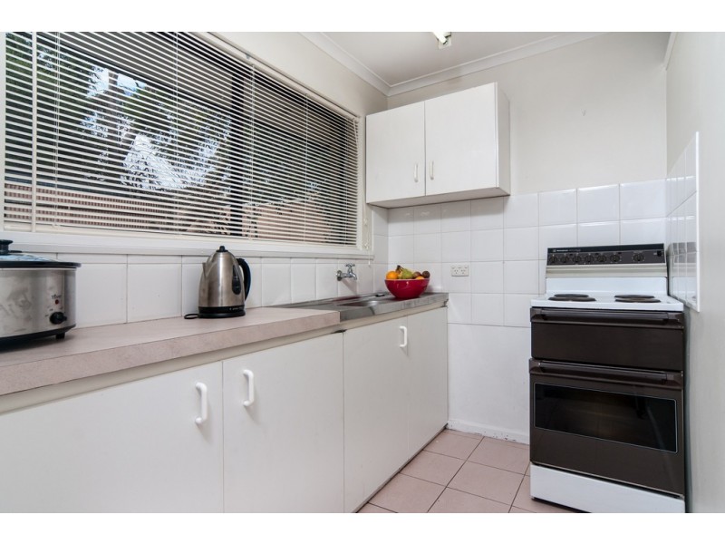 13 Ernest Crescent, Happy Valley SA 5159