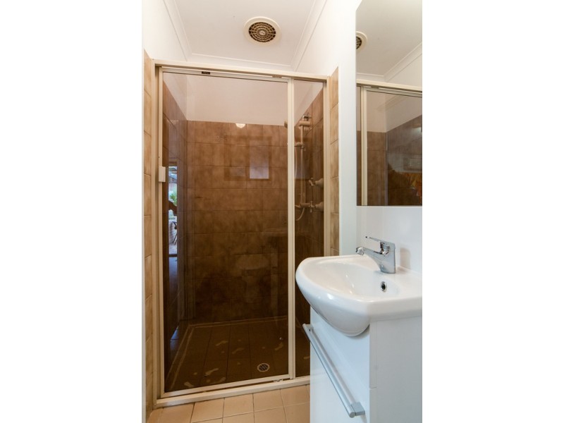 13 Ernest Crescent, Happy Valley SA 5159