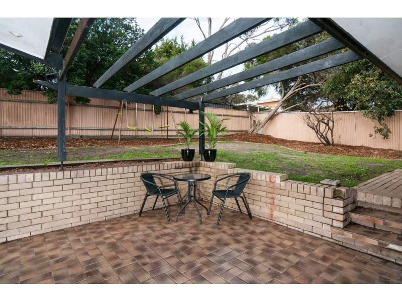 13 Ernest Crescent, Happy Valley SA 5159