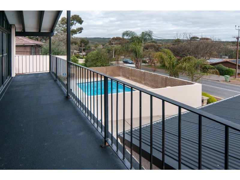 13 Ernest Crescent, Happy Valley SA 5159