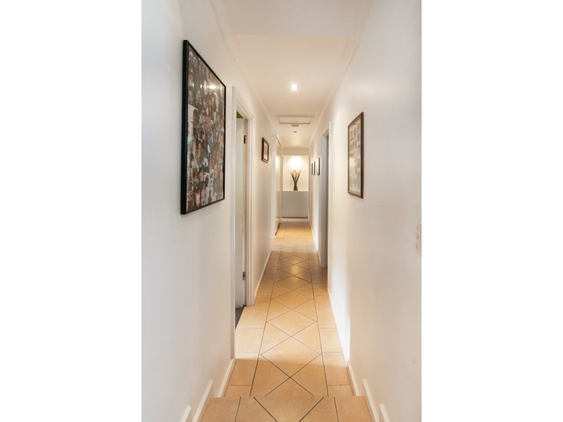 13 Ernest Crescent, Happy Valley SA 5159