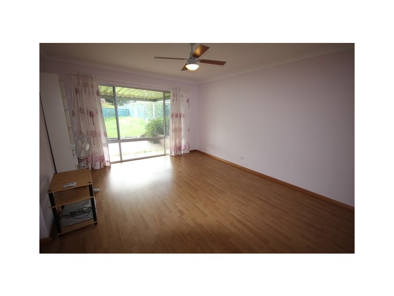 189 Black Road, Flagstaff Hill SA 5159