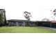 189 Black Road, Flagstaff Hill SA 5159
