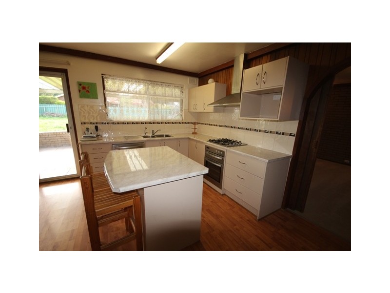 189 Black Road, Flagstaff Hill SA 5159