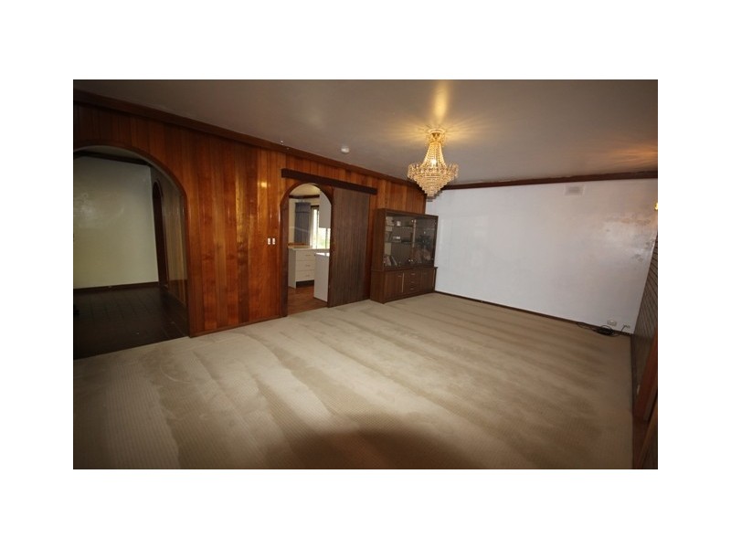 189 Black Road, Flagstaff Hill SA 5159