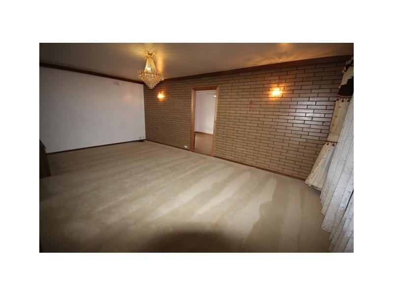 189 Black Road, Flagstaff Hill SA 5159