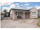 74 Morgan Avenue, Daw Park SA 5041