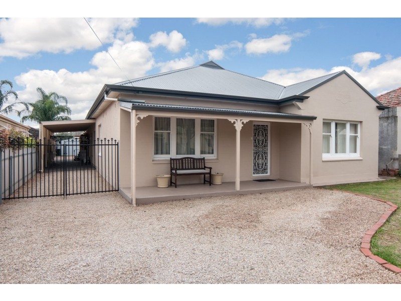 74 Morgan Avenue, Daw Park SA 5041