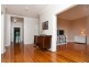 74 Morgan Avenue, Daw Park SA 5041