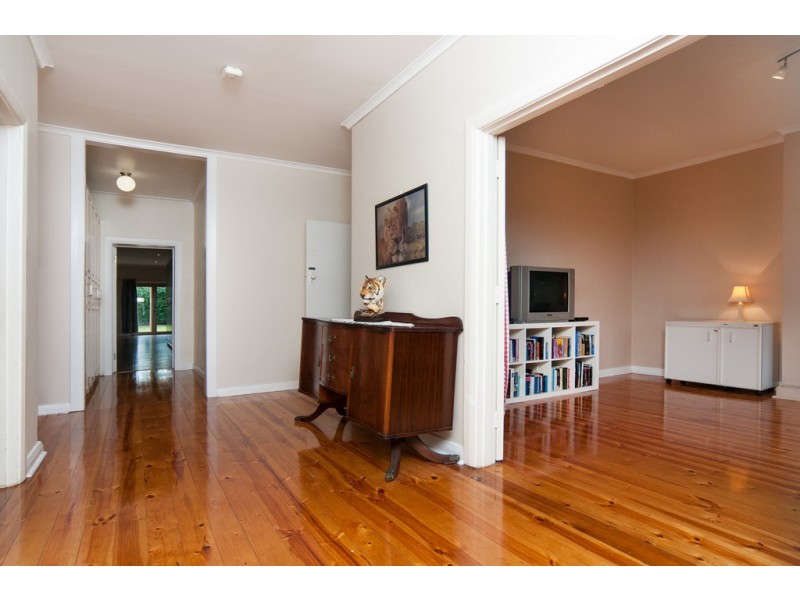 74 Morgan Avenue, Daw Park SA 5041