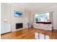 74 Morgan Avenue, Daw Park SA 5041