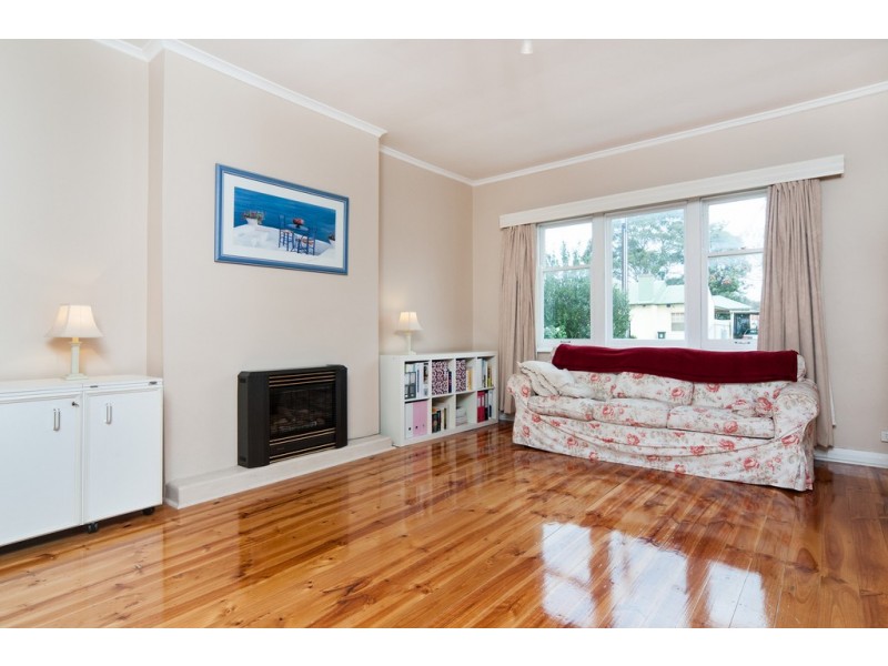 74 Morgan Avenue, Daw Park SA 5041