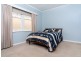 74 Morgan Avenue, Daw Park SA 5041
