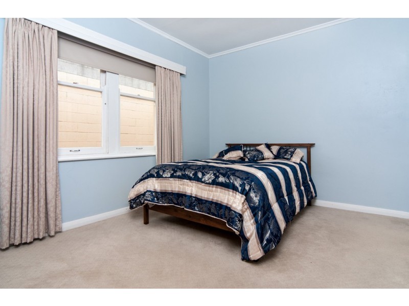 74 Morgan Avenue, Daw Park SA 5041