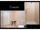 74 Morgan Avenue, Daw Park SA 5041
