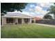 74 Morgan Avenue, Daw Park SA 5041