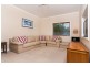 74 Morgan Avenue, Daw Park SA 5041