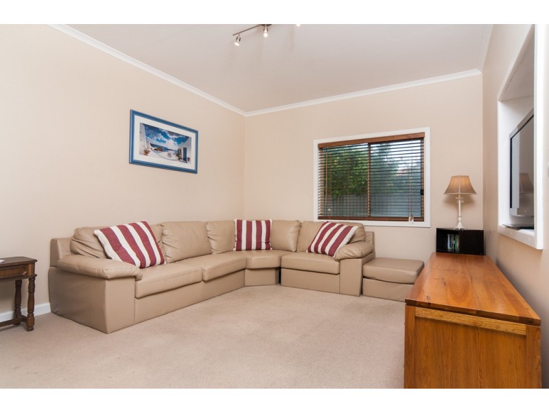 74 Morgan Avenue, Daw Park SA 5041