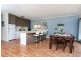 74 Morgan Avenue, Daw Park SA 5041