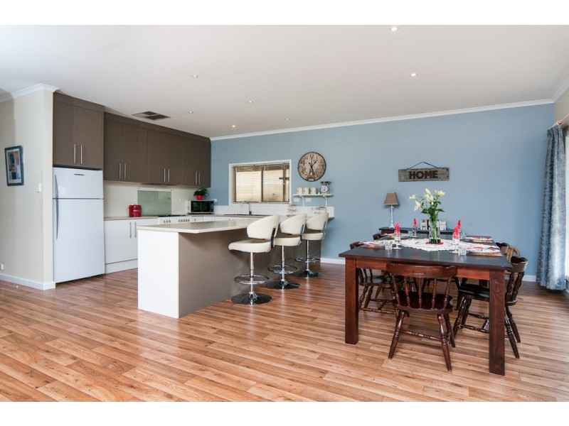 74 Morgan Avenue, Daw Park SA 5041