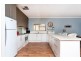 74 Morgan Avenue, Daw Park SA 5041