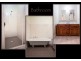 74 Morgan Avenue, Daw Park SA 5041