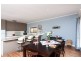 74 Morgan Avenue, Daw Park SA 5041