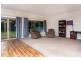 74 Morgan Avenue, Daw Park SA 5041