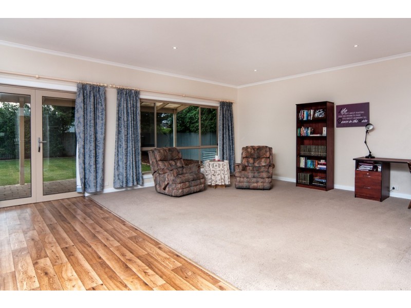 74 Morgan Avenue, Daw Park SA 5041
