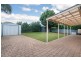 74 Morgan Avenue, Daw Park SA 5041