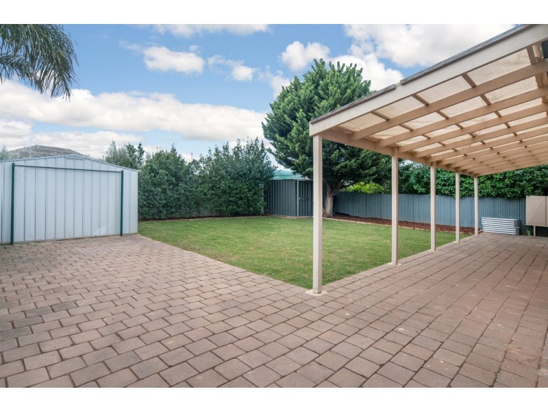 74 Morgan Avenue, Daw Park SA 5041