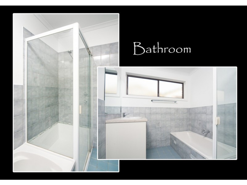 4 Buttercup Grove, Morphett Vale SA 5162