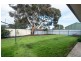 4 Buttercup Grove, Morphett Vale SA 5162