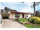 32 Gorelon Drive, Flagstaff Hill SA 5159