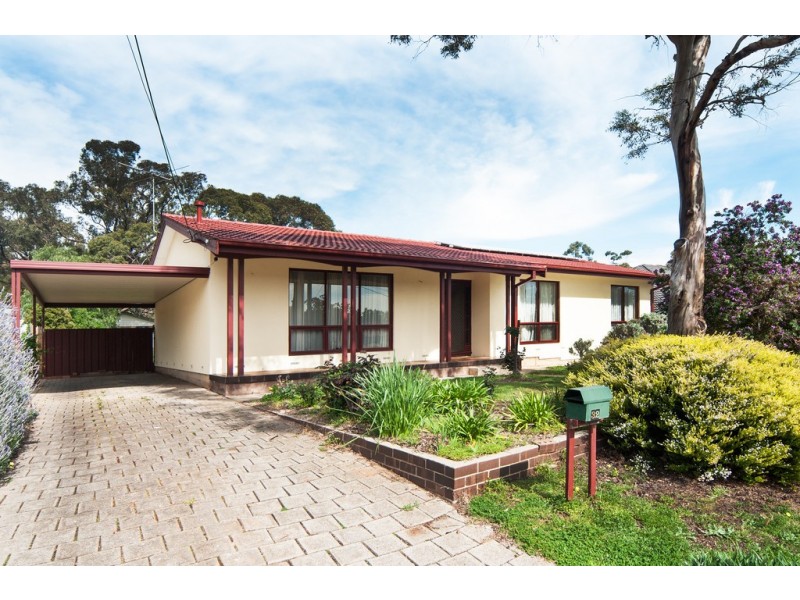 32 Gorelon Drive, Flagstaff Hill SA 5159