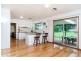 32 Gorelon Drive, Flagstaff Hill SA 5159