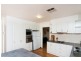 32 Gorelon Drive, Flagstaff Hill SA 5159
