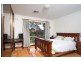 32 Gorelon Drive, Flagstaff Hill SA 5159