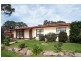 32 Gorelon Drive, Flagstaff Hill SA 5159