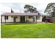 32 Gorelon Drive, Flagstaff Hill SA 5159