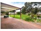 32 Gorelon Drive, Flagstaff Hill SA 5159